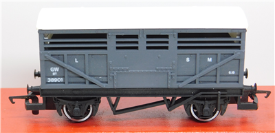 55311a