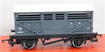 55311b