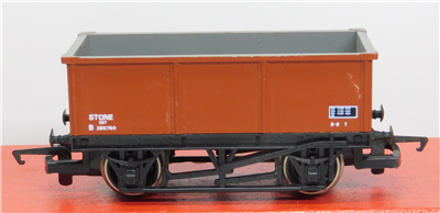 55312b
