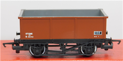 55313a