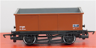 55313b