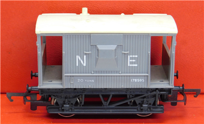 55314a
