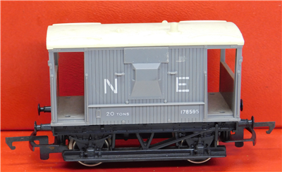 55314b