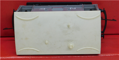 55314c