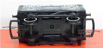 55320c