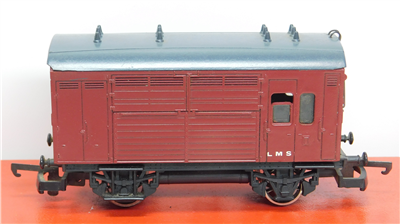 55327a