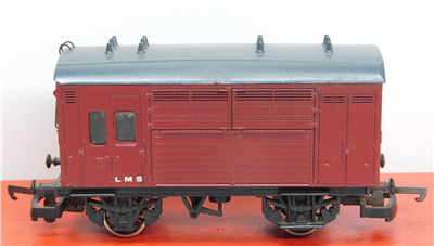 55327b