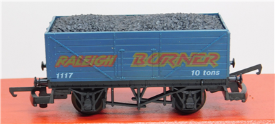 55331a