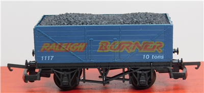 55331b