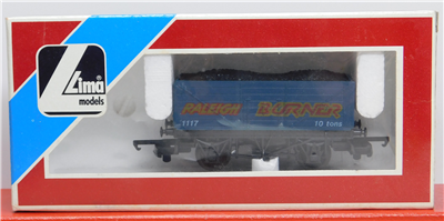 55331d