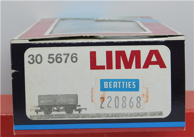 55331e