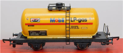 55332a