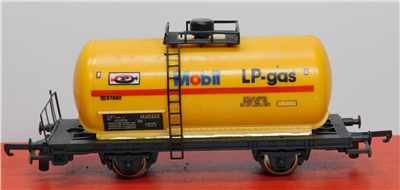 55332b