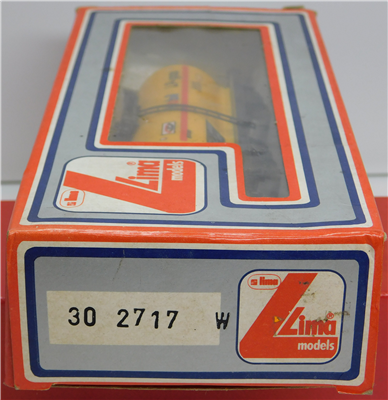 55332d