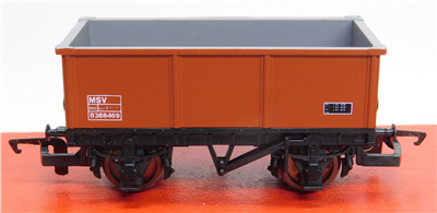 55337a