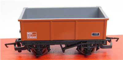 55337b