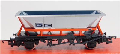 55339a