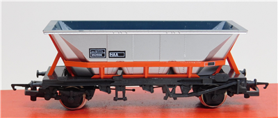55339b