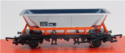 55340a