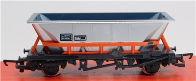 55340b