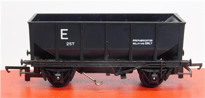 55342a
