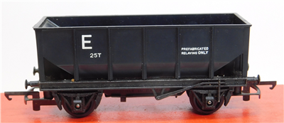55342b