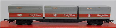 55345a