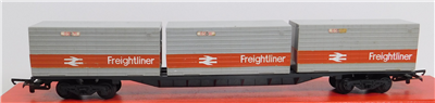 55345b