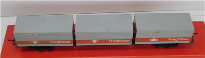 55345c