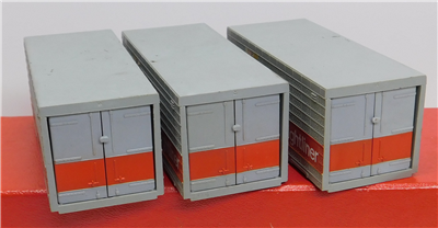 55345d