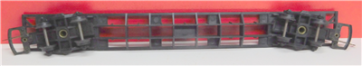 55345e