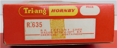 55346g