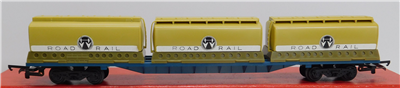 55348a