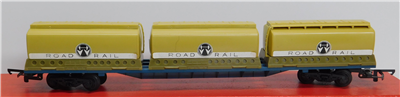 55348b