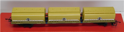 55348c