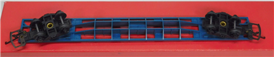 55348f