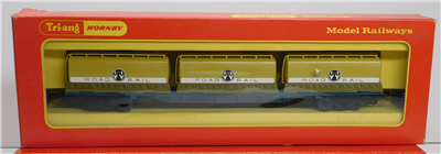 55348g