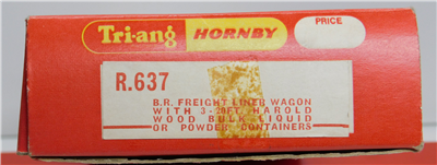 55348h