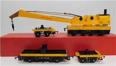 55349a