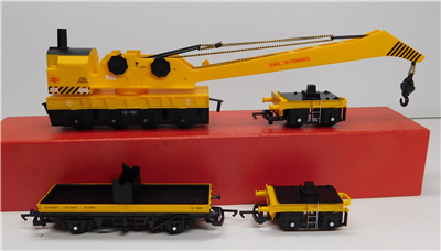 55349b
