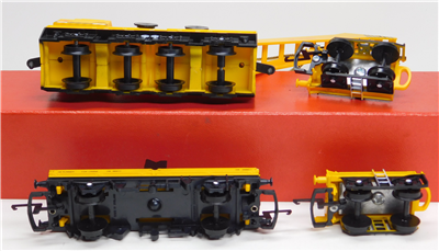 55349e