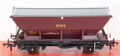 55350a