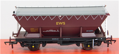 55350b