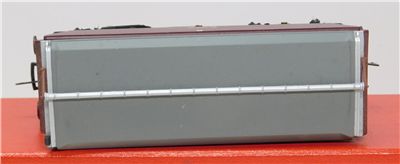55350c