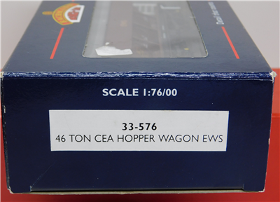 55350e