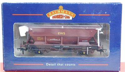 55350f