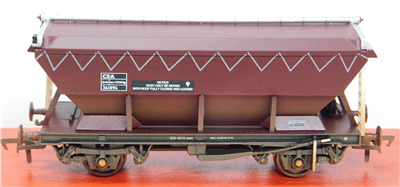 55351b