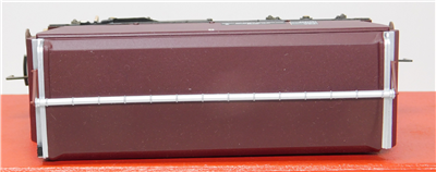55351c