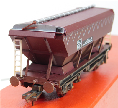 55351e