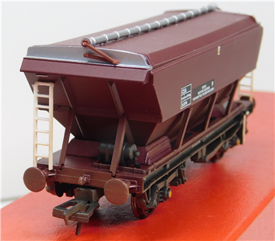 55351f